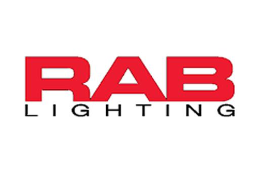 VANLED10F